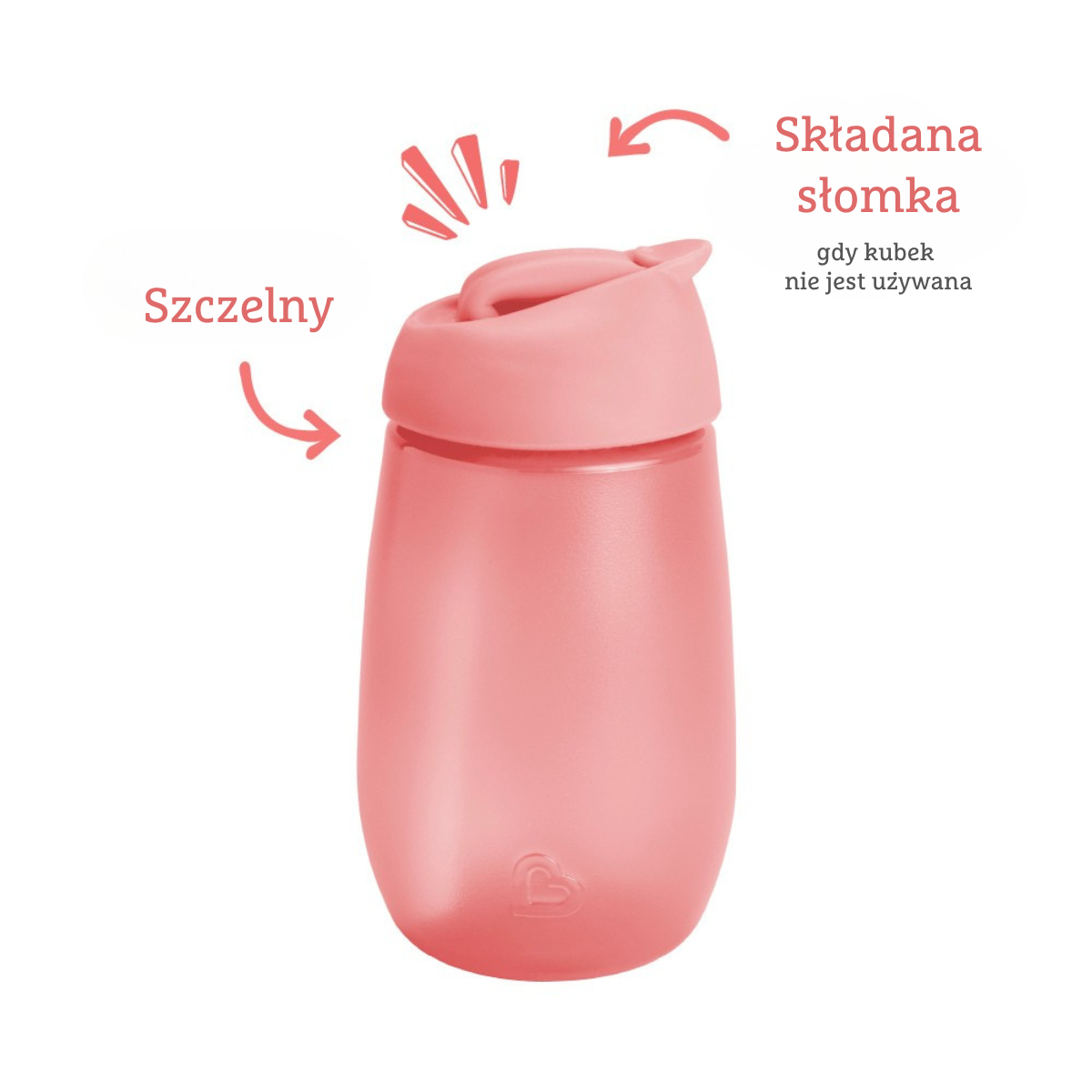 999f6178174f0904876fd06943141ada