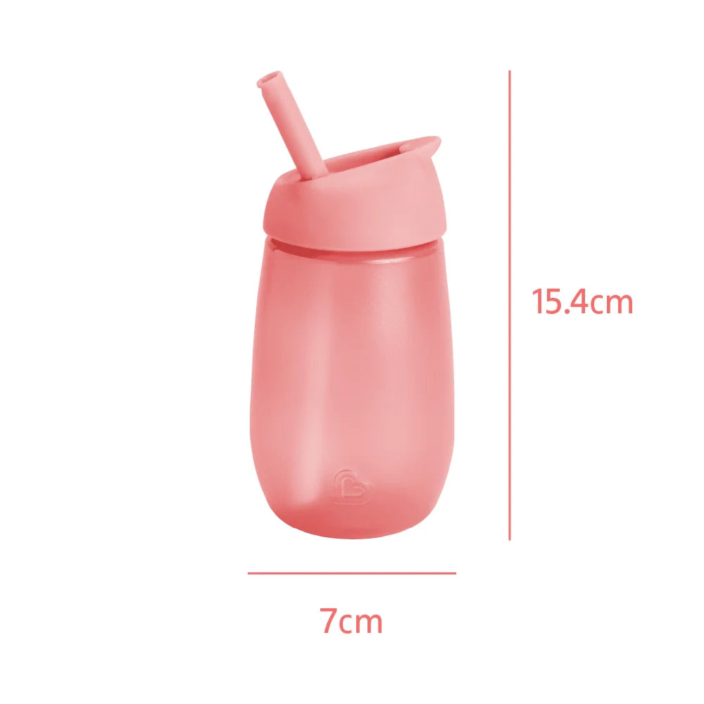 3a4423fbc2f8a433d4c8fa47e85cbde1