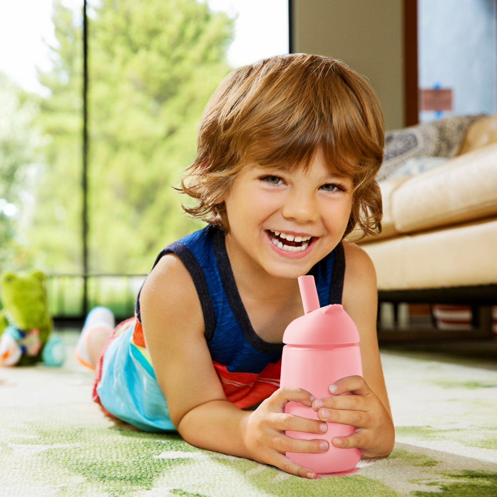 dff4d6dedcdcdd67539511a9a78535c0