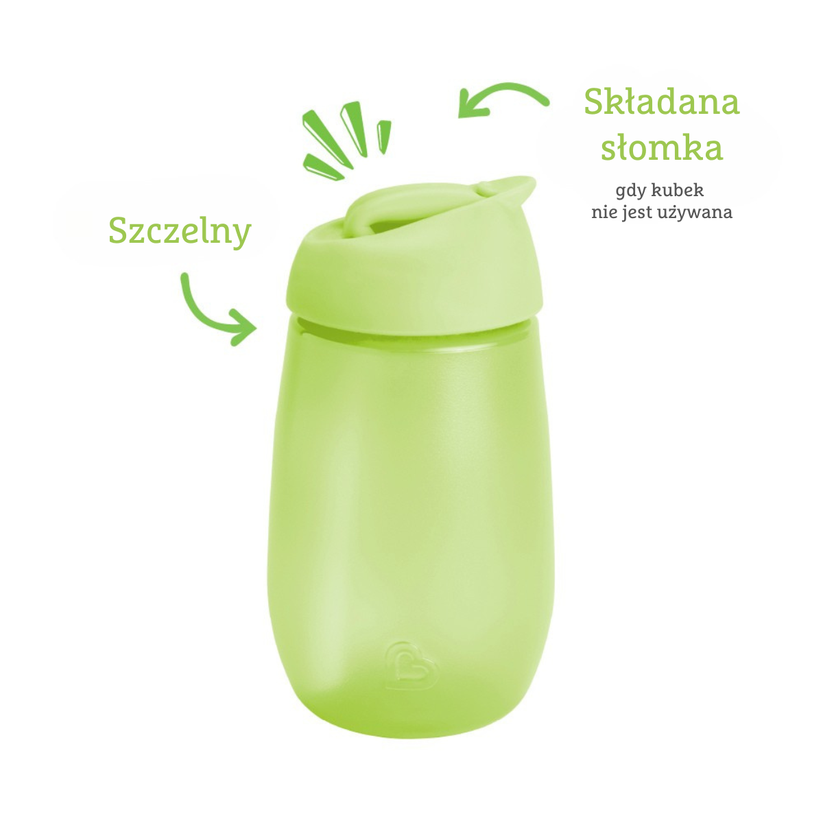 03c8849e1e5c750c31a30862a187eddf