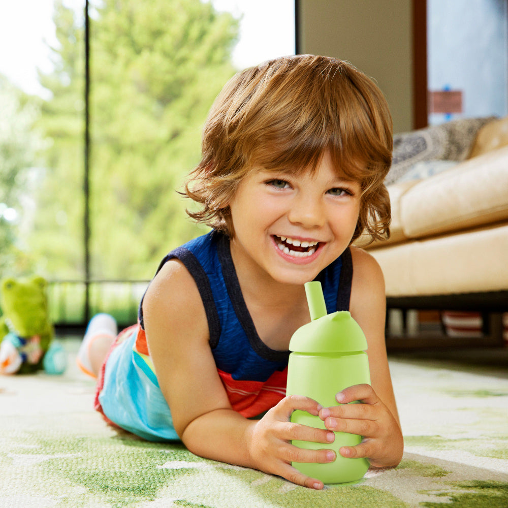 4b3f41fb95e5f35f5850f1b05c9b071f