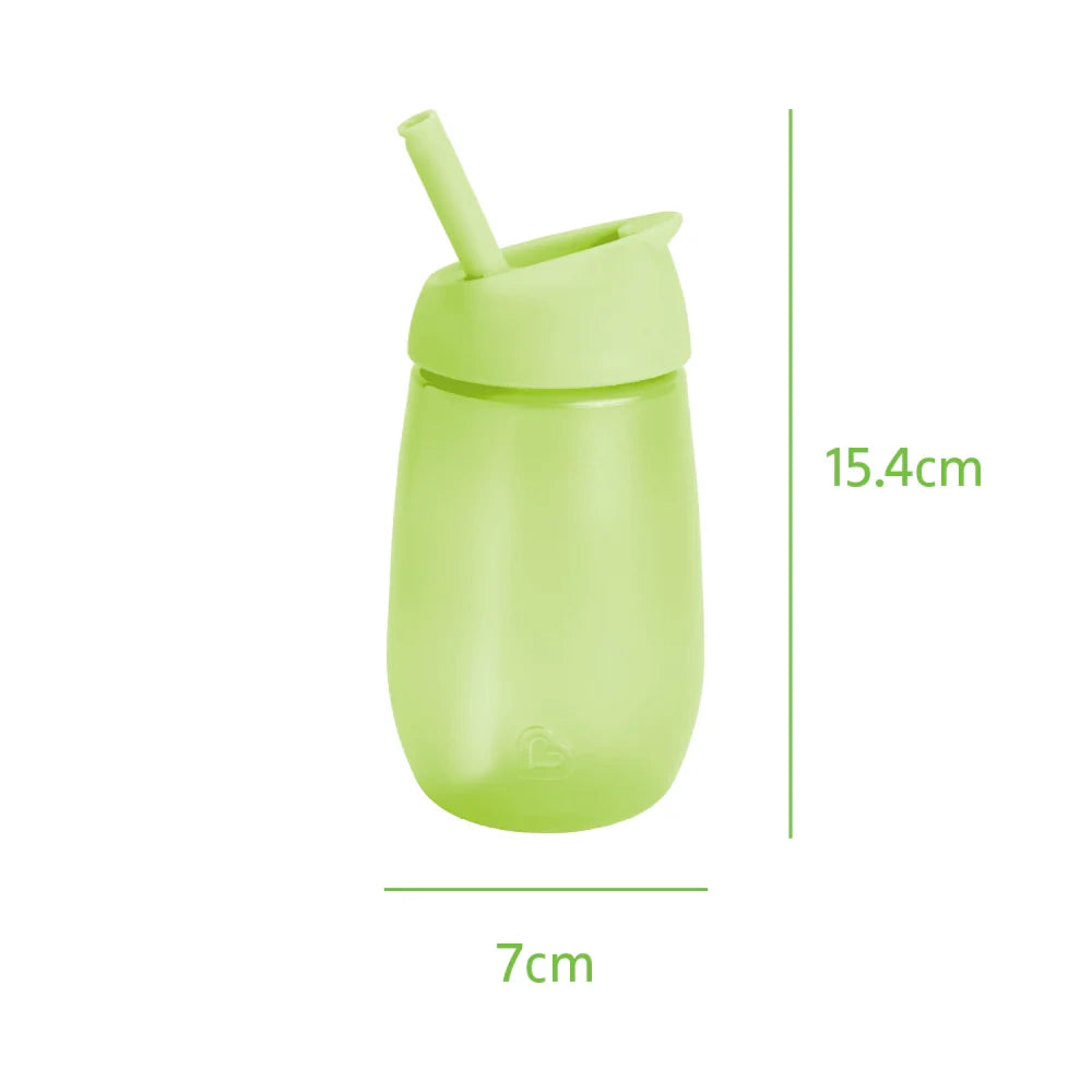 c5197dd5c591c1bd609f5947ba3a85d8