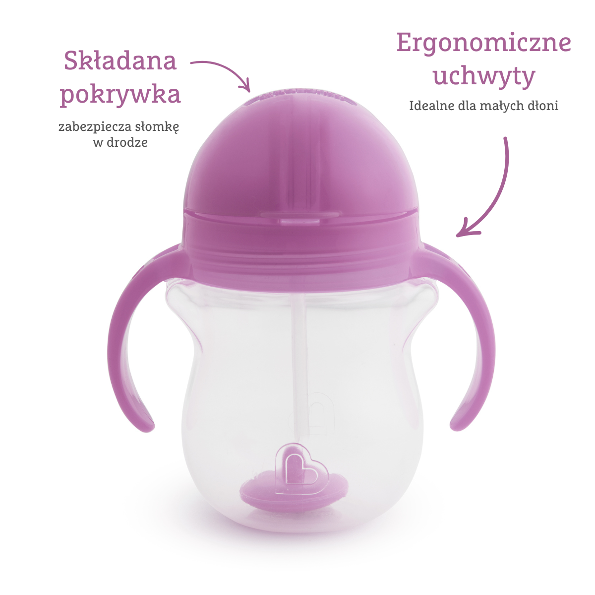 5acee124cba7c508a760f950136b1d0c