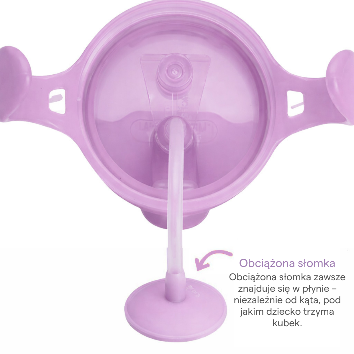 f26f786bd93177a895817977e45826f9