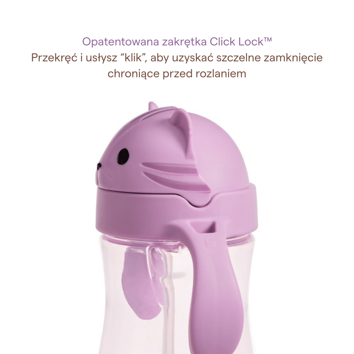 39da61b9905934a426c84848ff10baa1