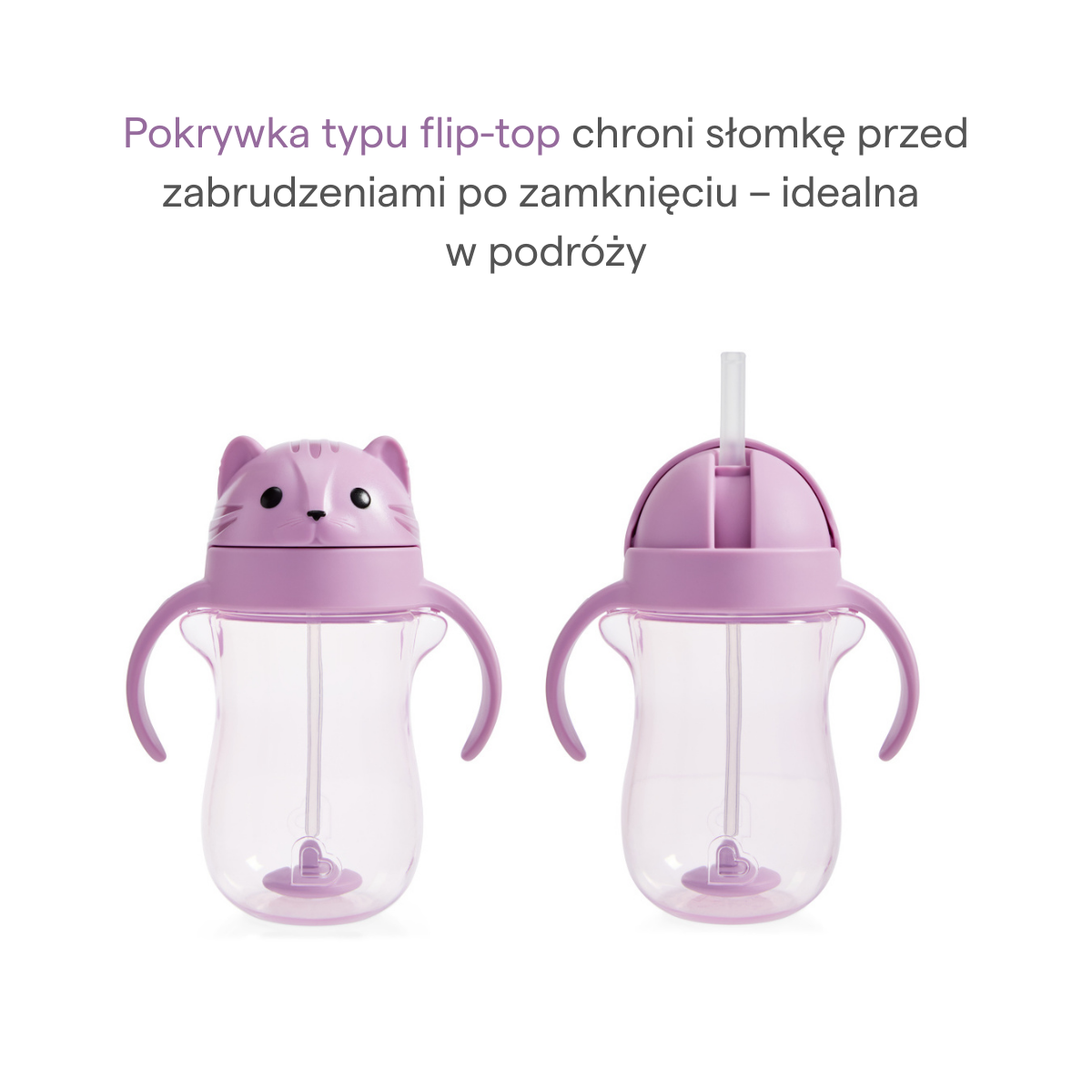 ee614250db9aea65aef8e6f427d3b4df