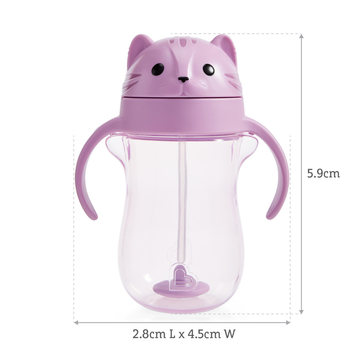 2332e811eaa09666ba851d6cd46e654e