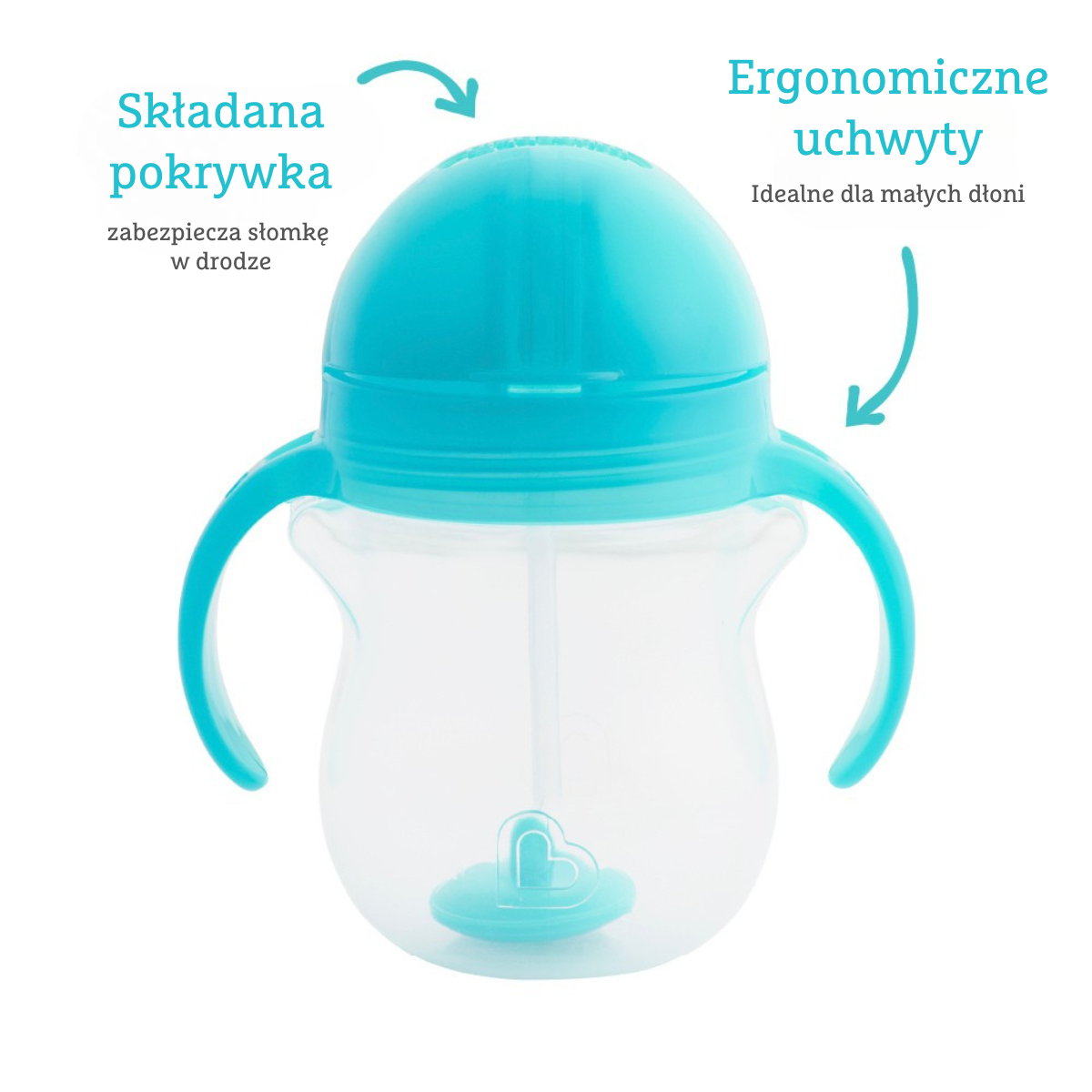 f6ea239d6bb97abc9fc5e68ea830d267