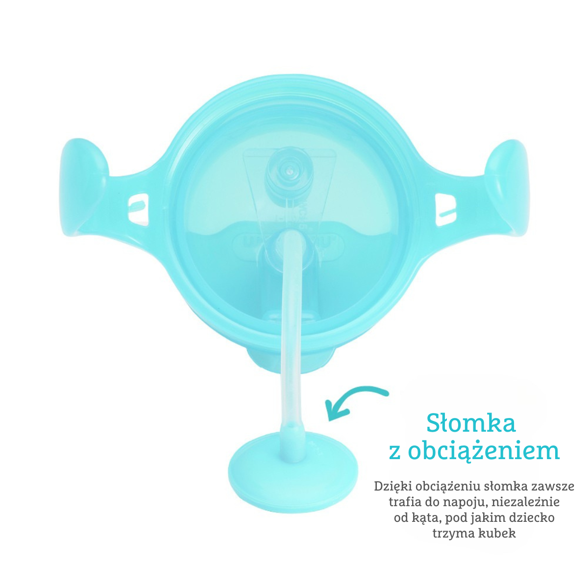 6c4bff50d286b7f1b00849c19577c061