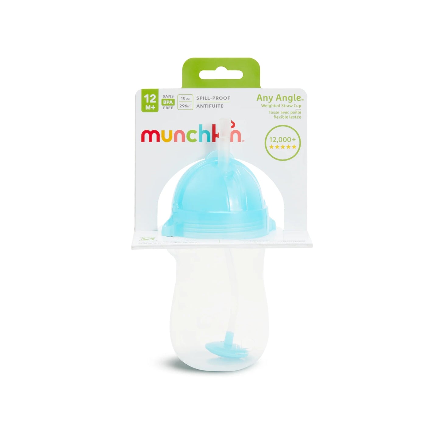 34a46be28cccb1b1554837d2413550fb