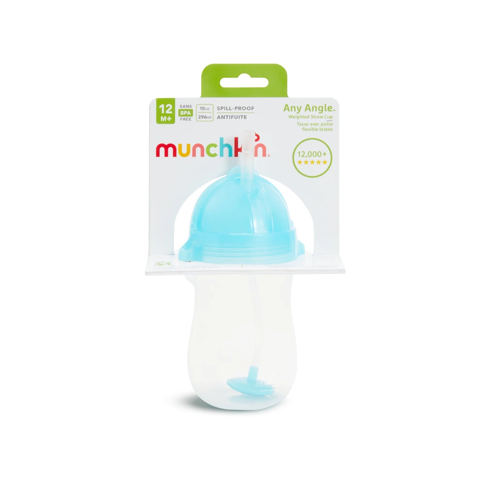 34a46be28cccb1b1554837d2413550fb