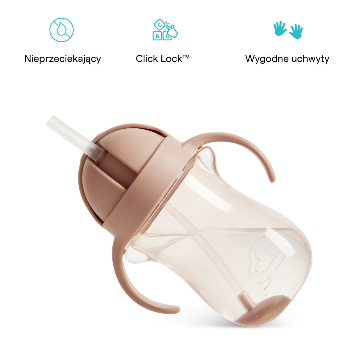 c650e630d8967e5b26e76ed0a2abfdb7