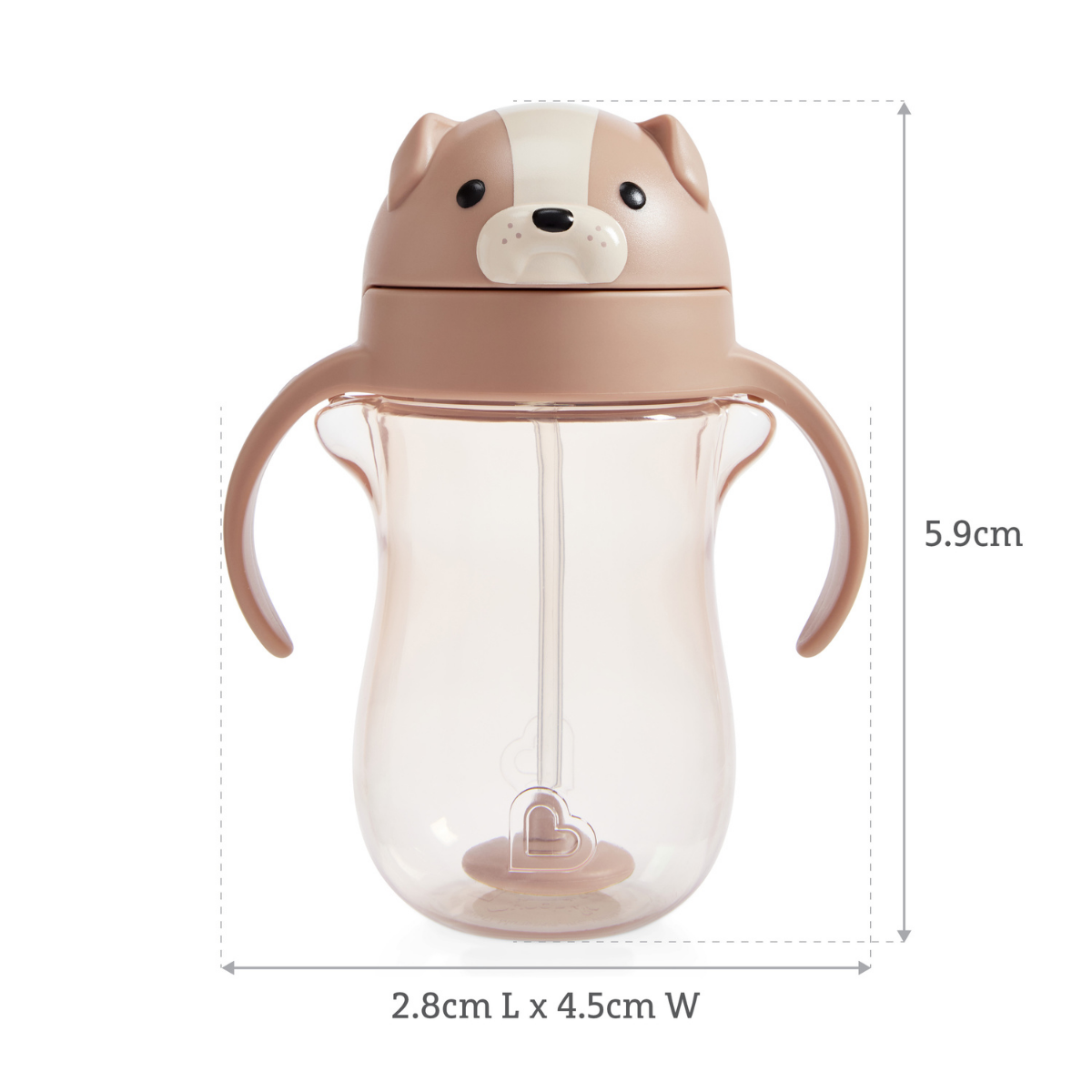 a722fe8e95ec7f0b42b341ef592a16ce