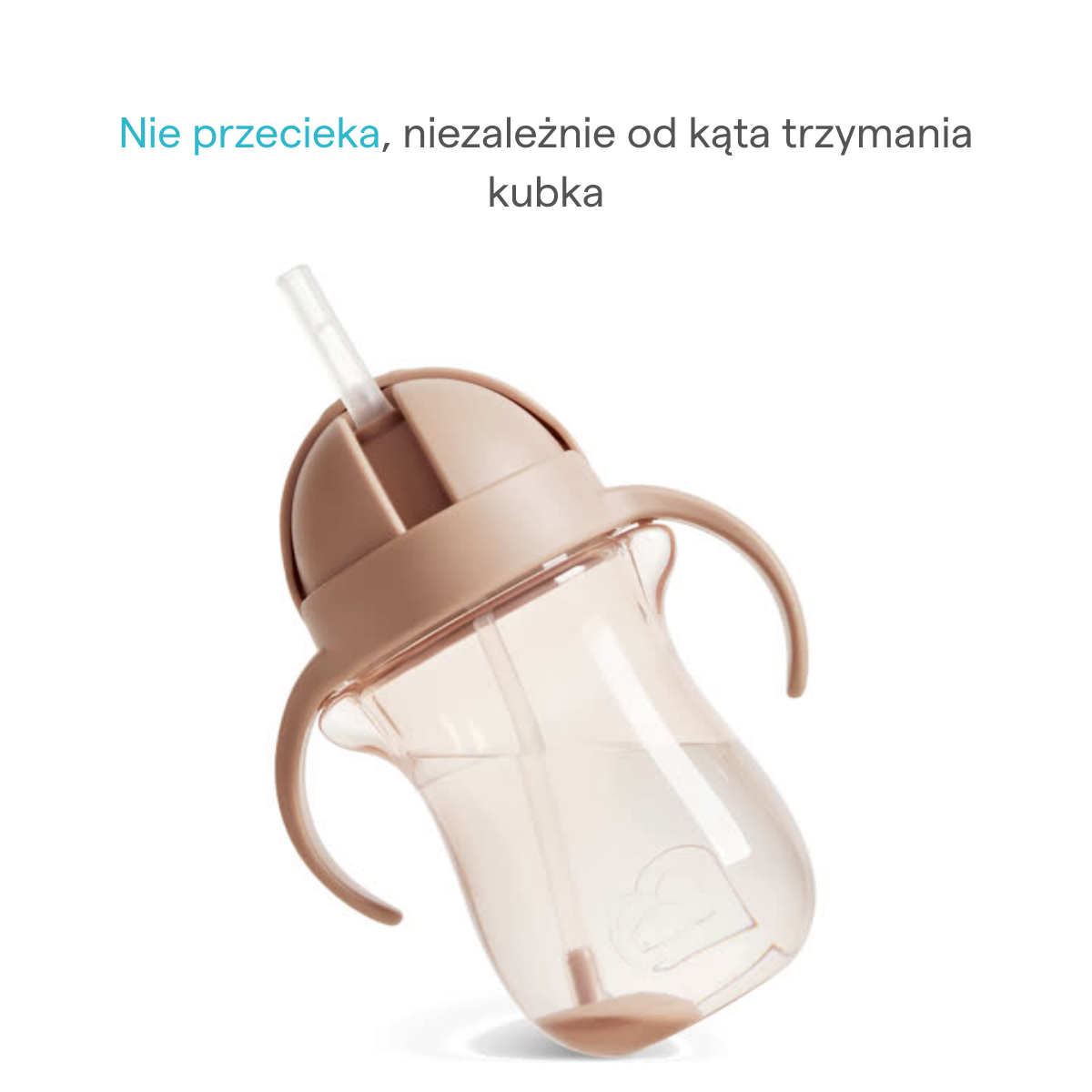 6de007793e3cc321f8d1423fc4d82551