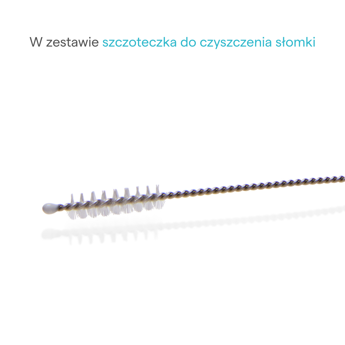 9d60da4d320d7f82c24a1a70c2966b2a