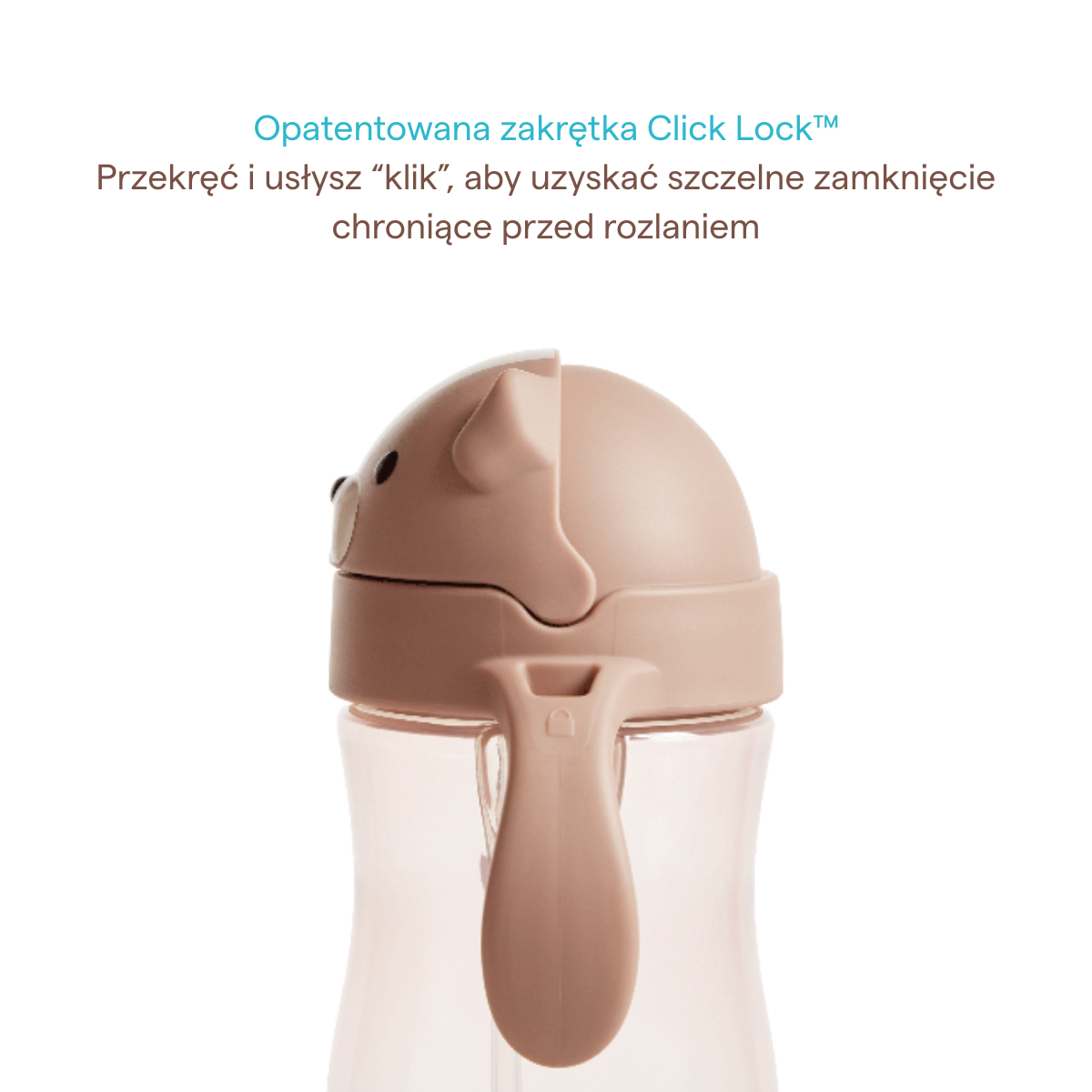 483fafabf013ed8ea8dffb5aa82129bf