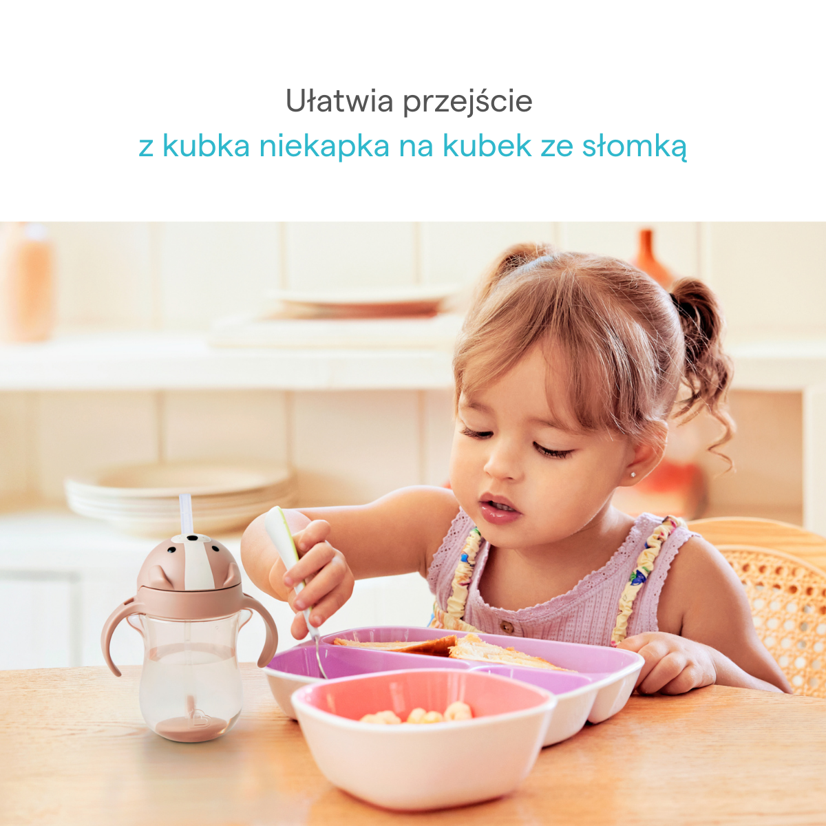 38f1a67b263ca49bec41a3fc1f904935