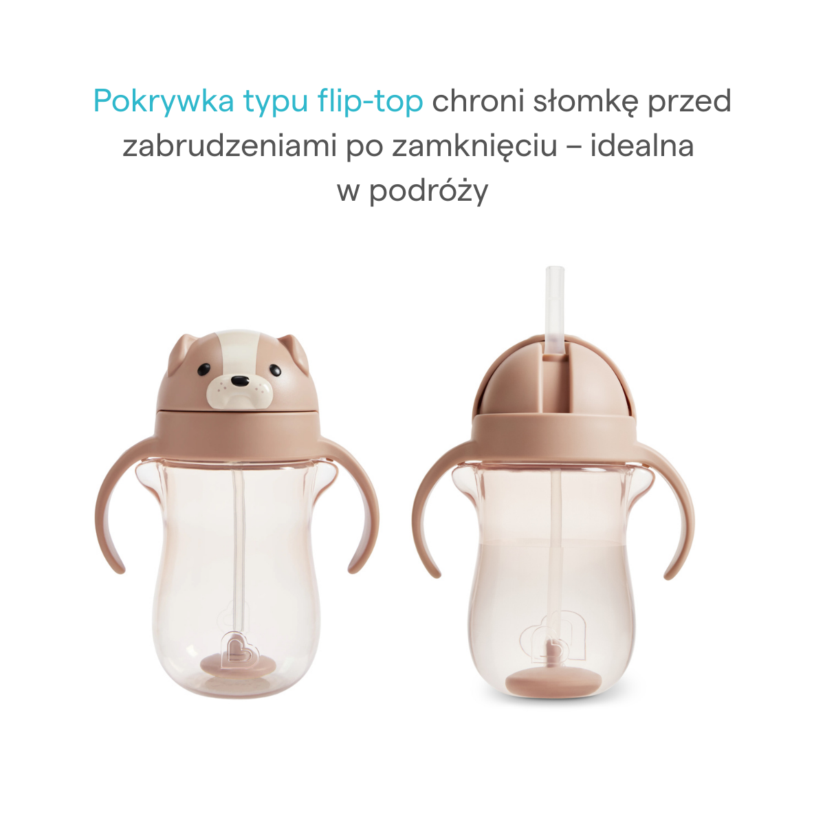 52fab7c8bc58858576802c933759dccf