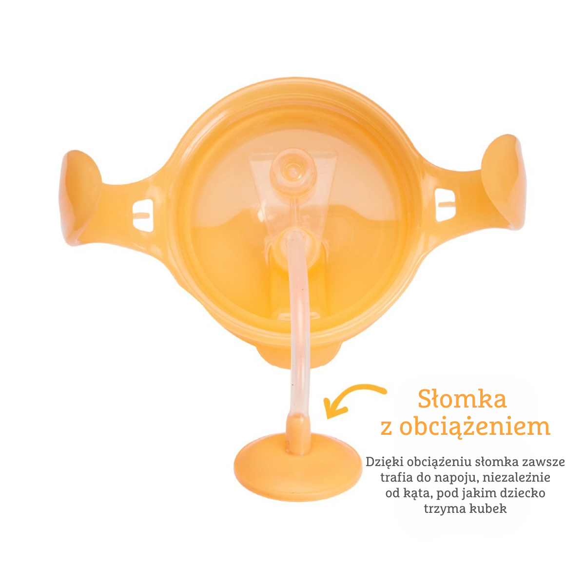 cab78f4dcbd6221599da458815f29abe