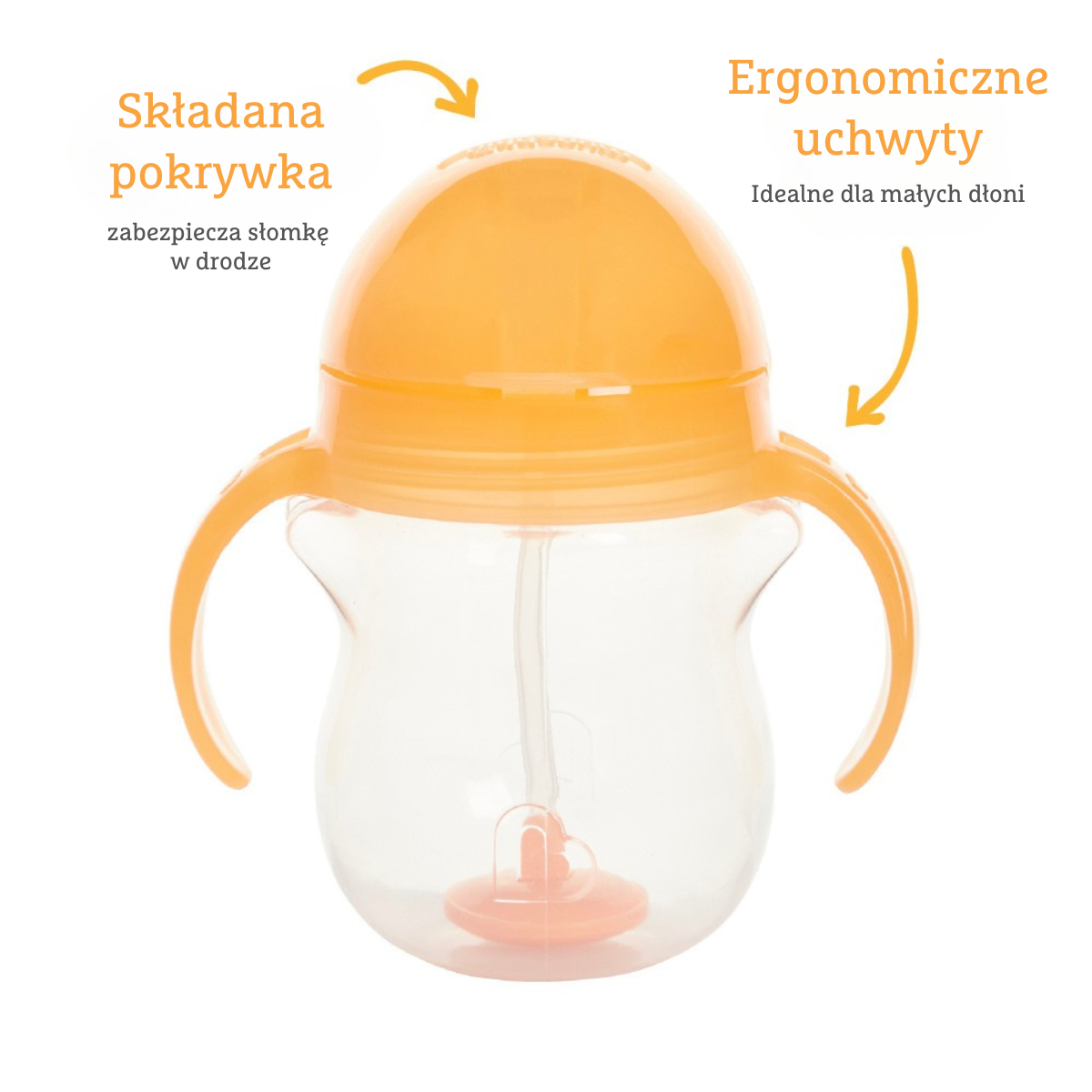 5e3db4026462b7e1eadcc22a661dc5b2