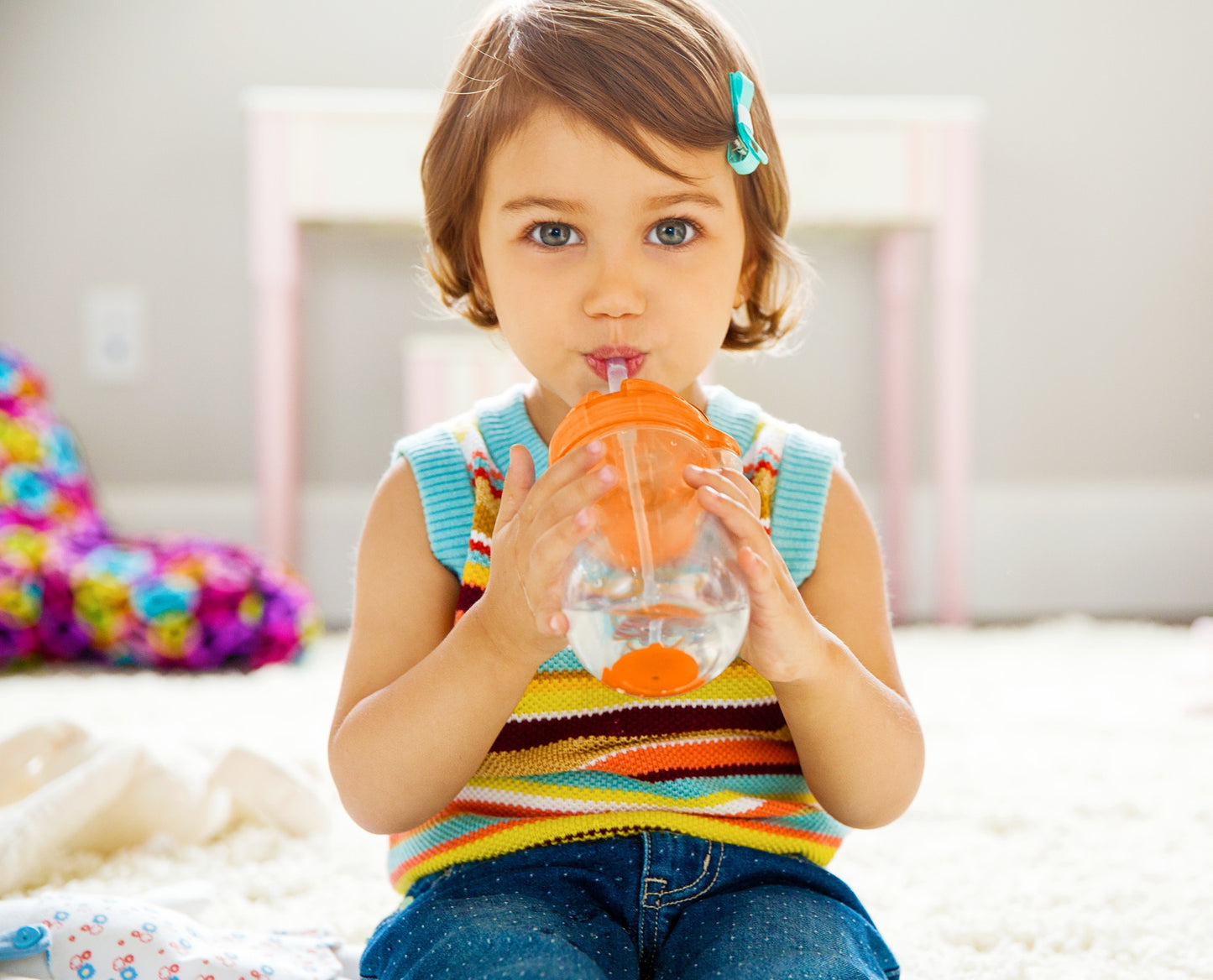 a4dbda2d60765ffdebef2a4e53803b80