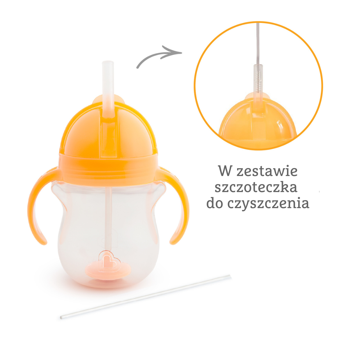 f118d8df7a079a9be4ef6ba94c777a49