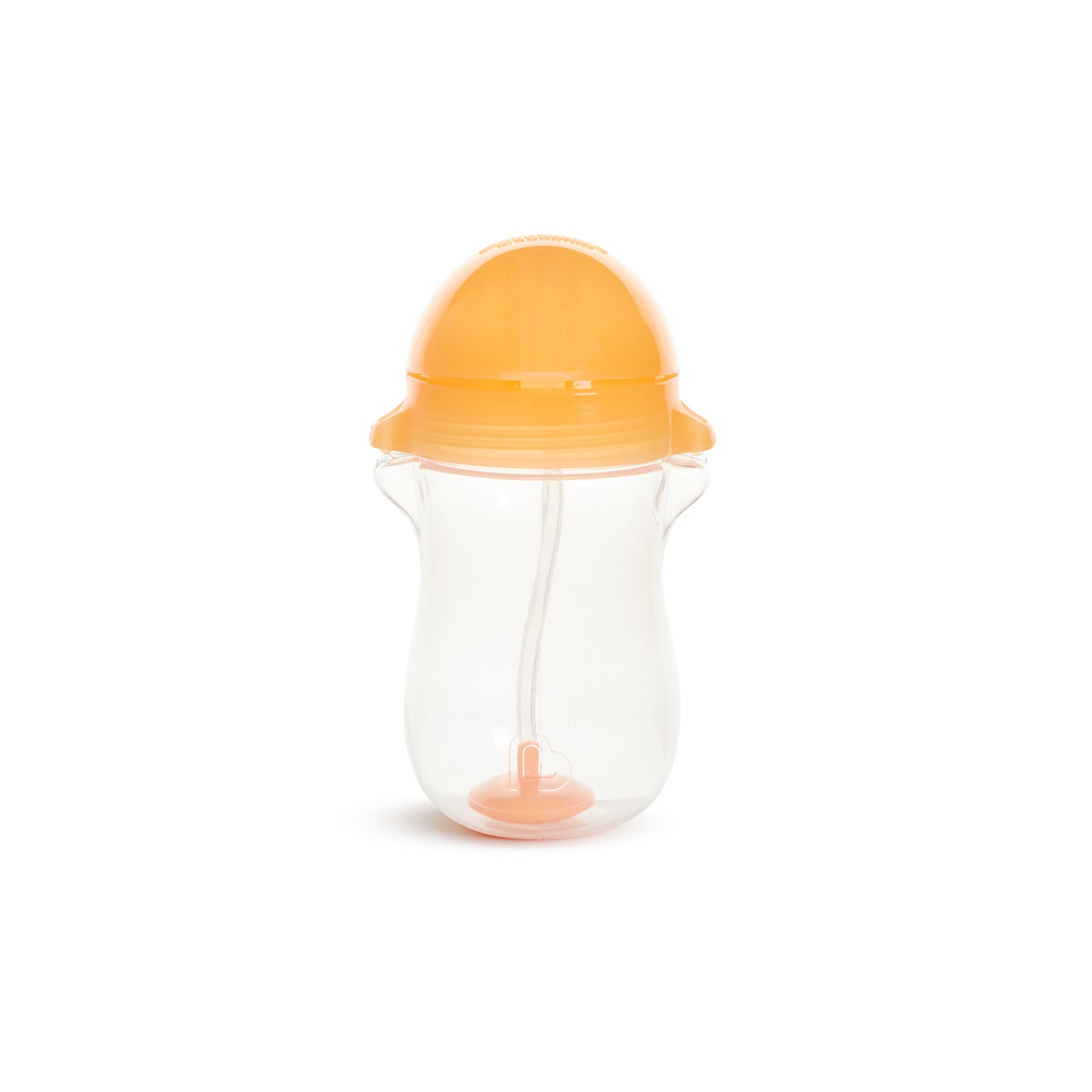 4536f3a7dddd69e1f26539e8bf60d673