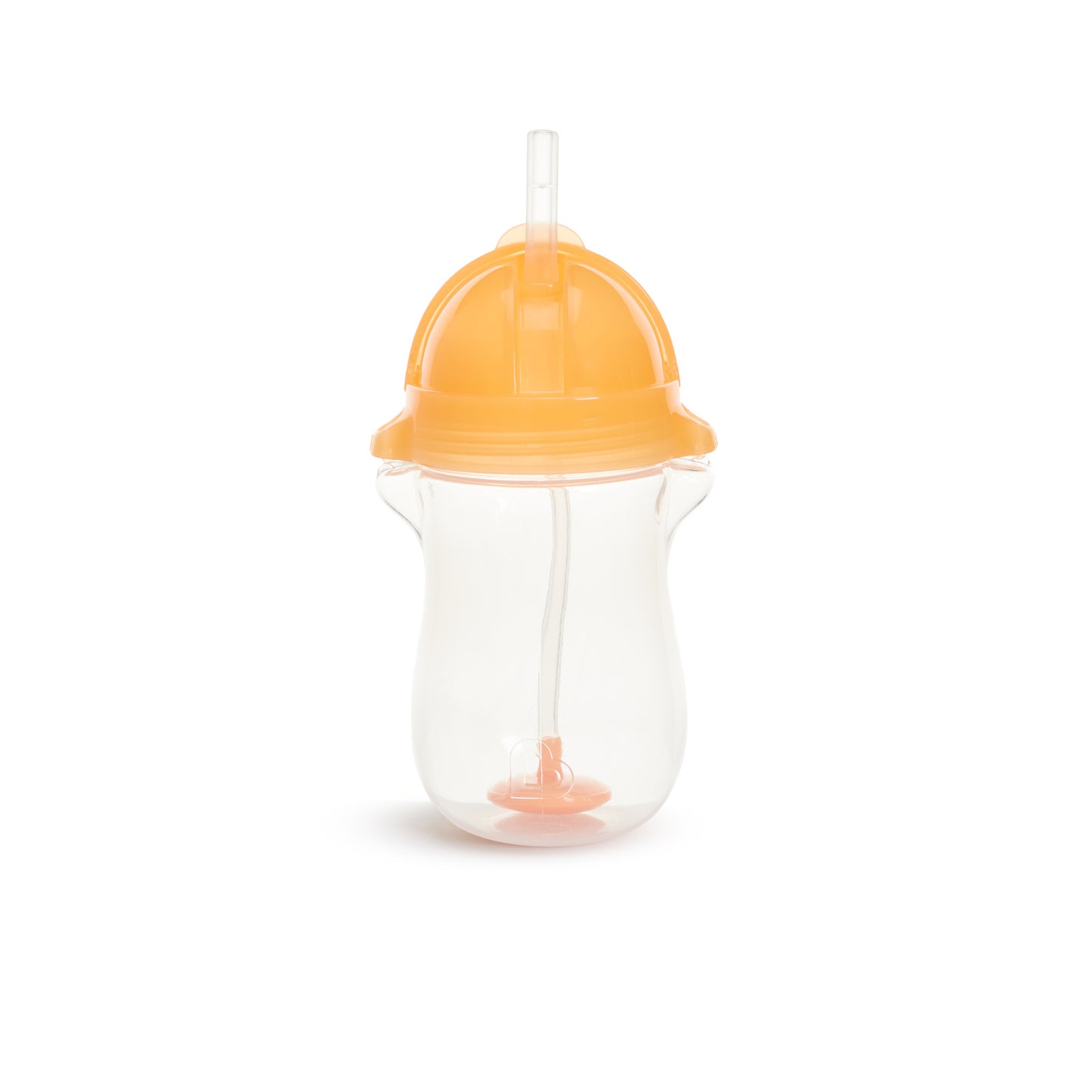 bff9686ab5902f68dacb265e0cd25ec5