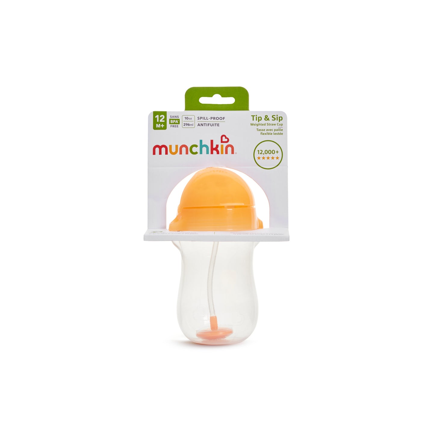 39d42424436bb92006d0f8f5e4959397