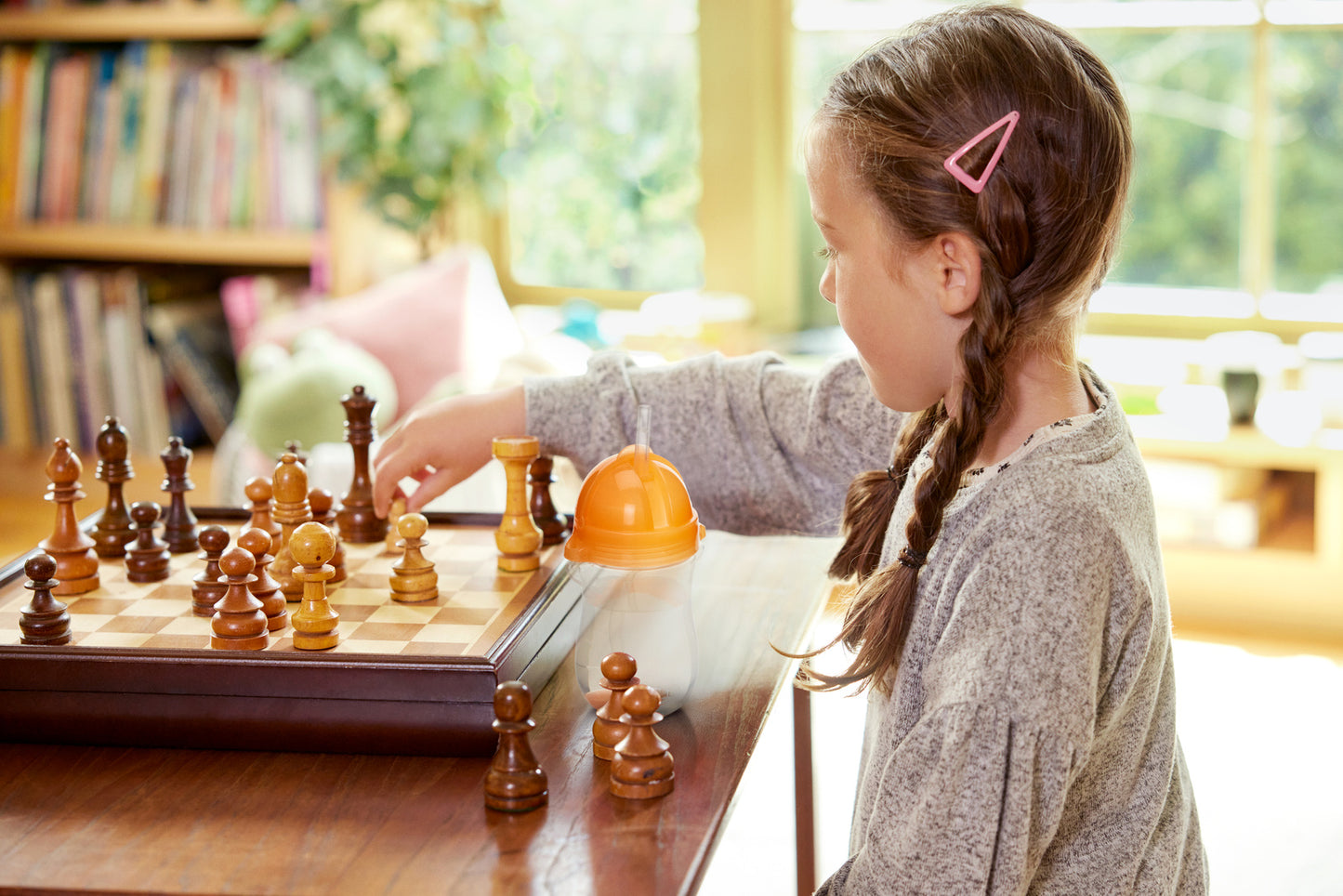 eba66fc358b20adf92d579c5fa5c9059