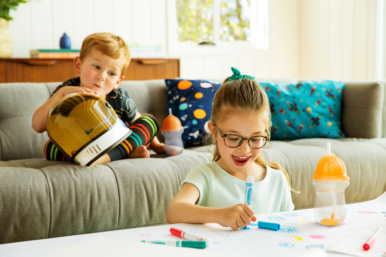 ddf3cb7fb1700f7607be2e8319c1172a