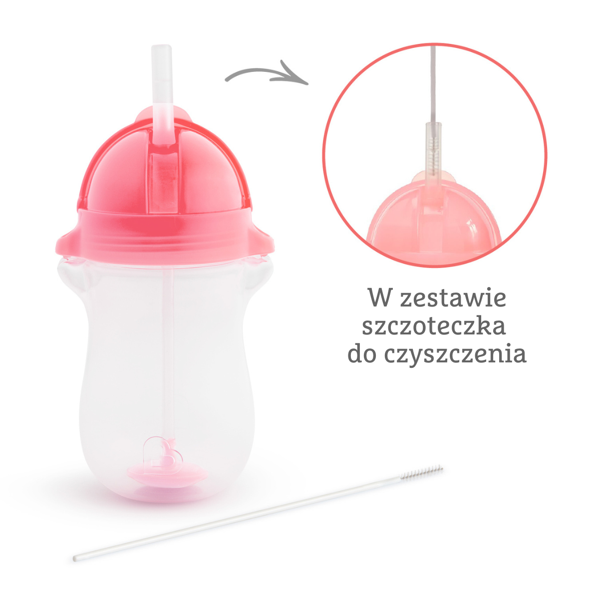 cea78f23956b8662e17a8648750745fa