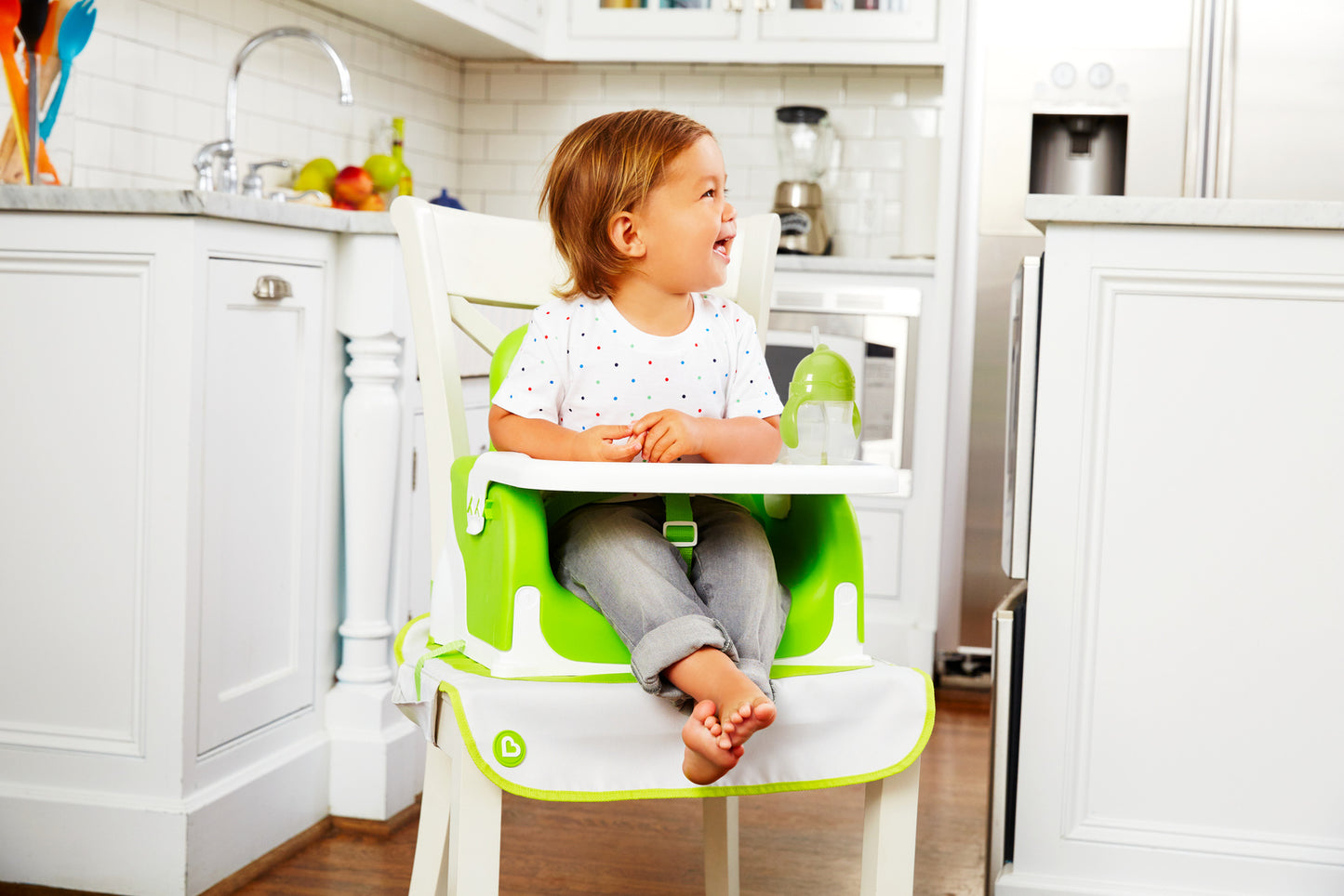 35dfadf6b9658505179d9008e1355d7d