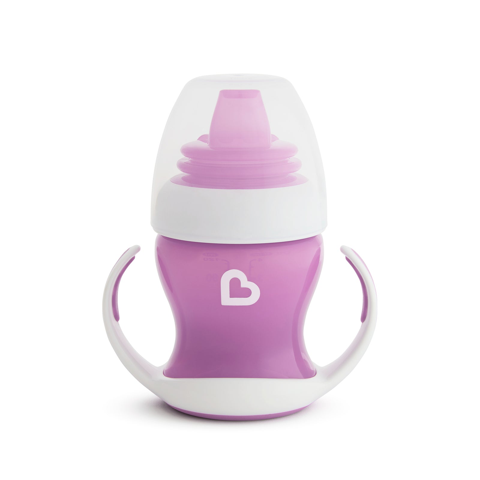 9b5a4c1b725fc30f2b7f593b2c171599