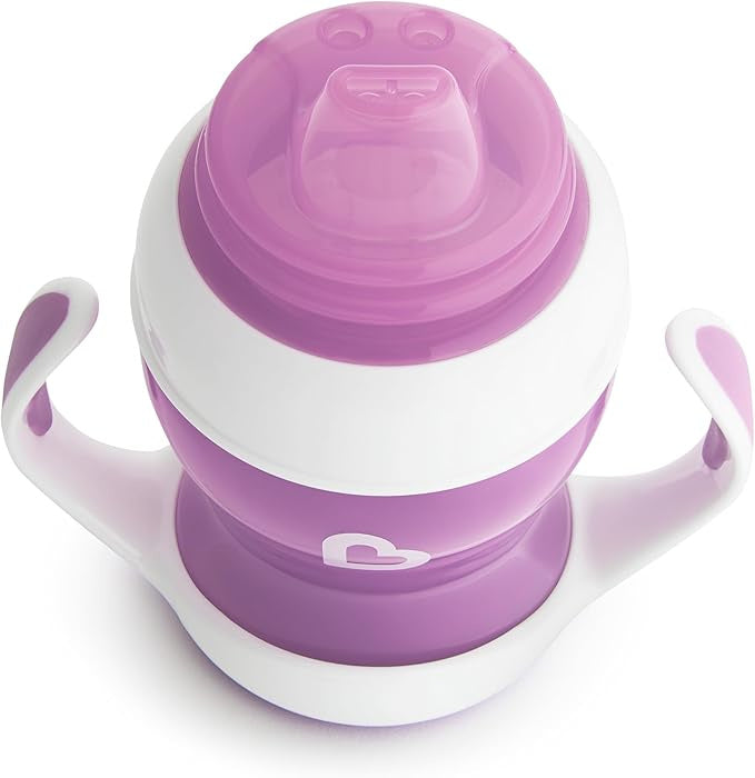 c2042484dcc0487501c80d836fadd73c