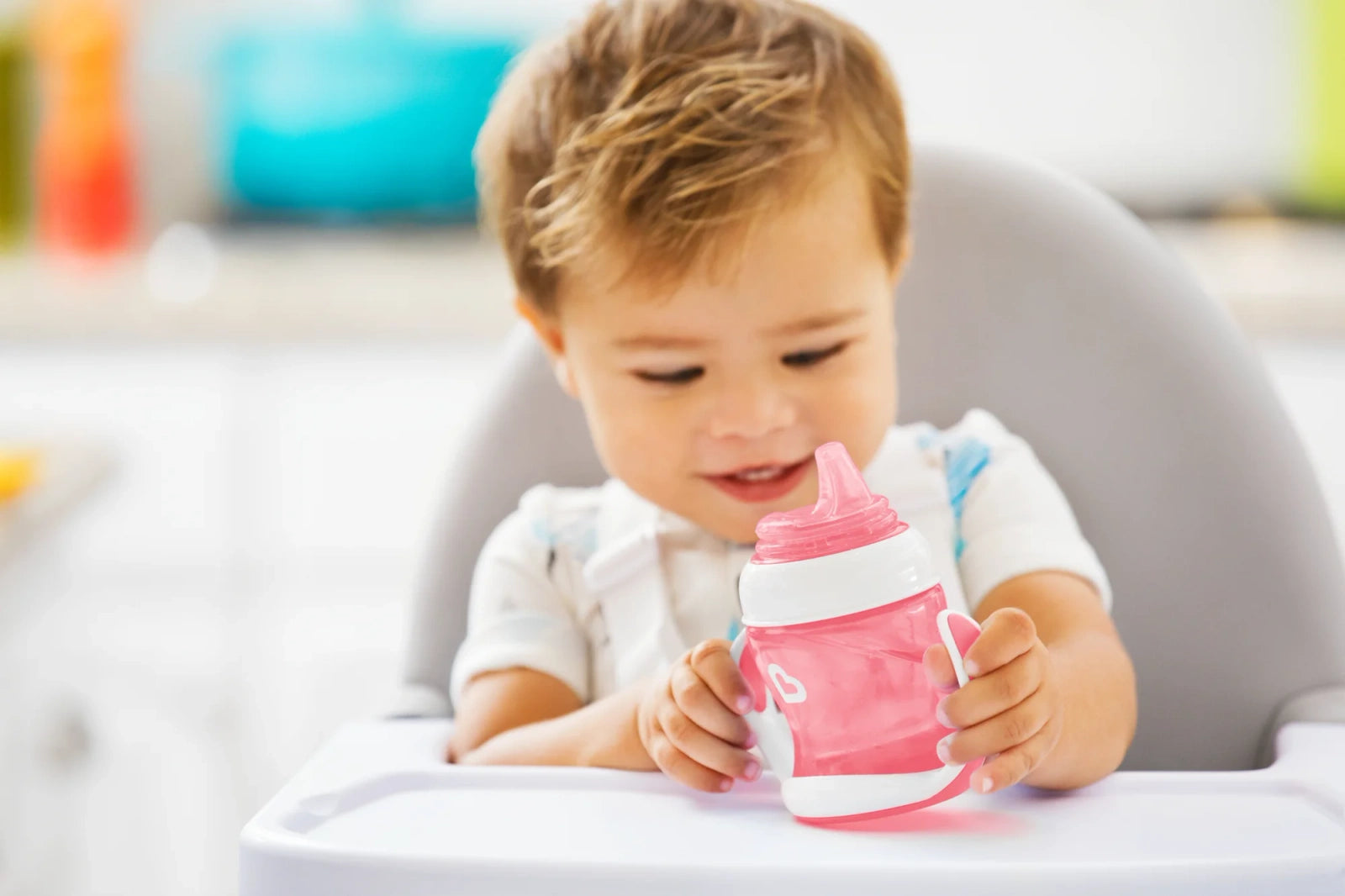 d4f3426557aa9ada78d5ea95fb5286b5