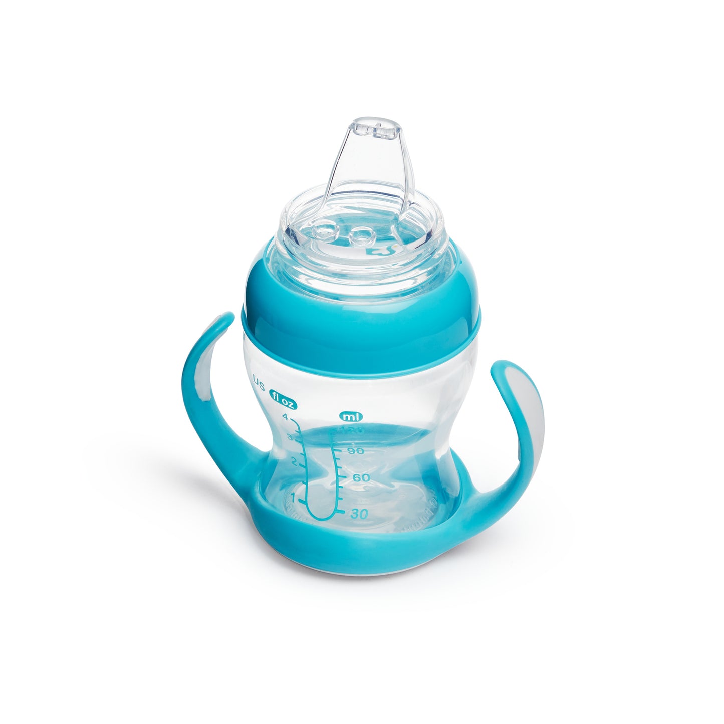 e90c62a9a036a10301b1c7ab2166dbd5