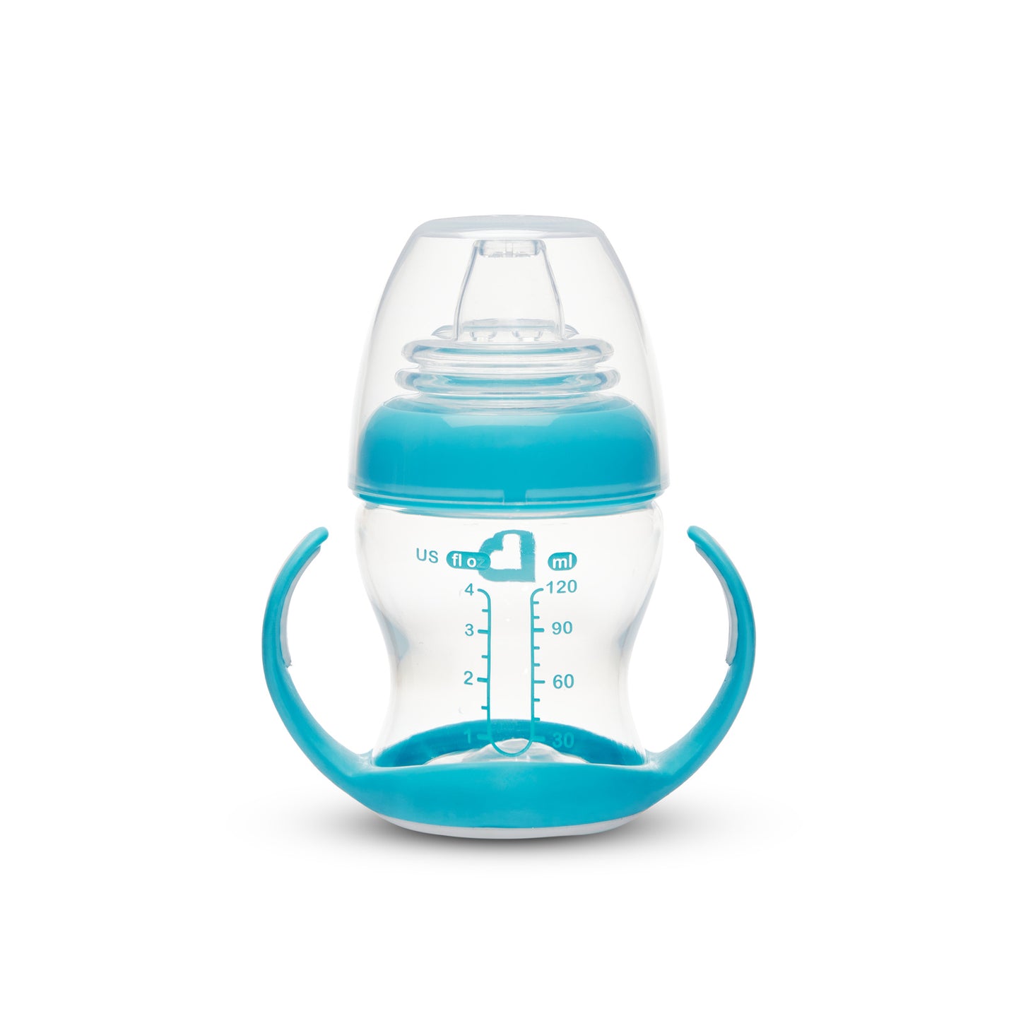 4e1e77c13e8bf6bfcb6e4545f13bc5be