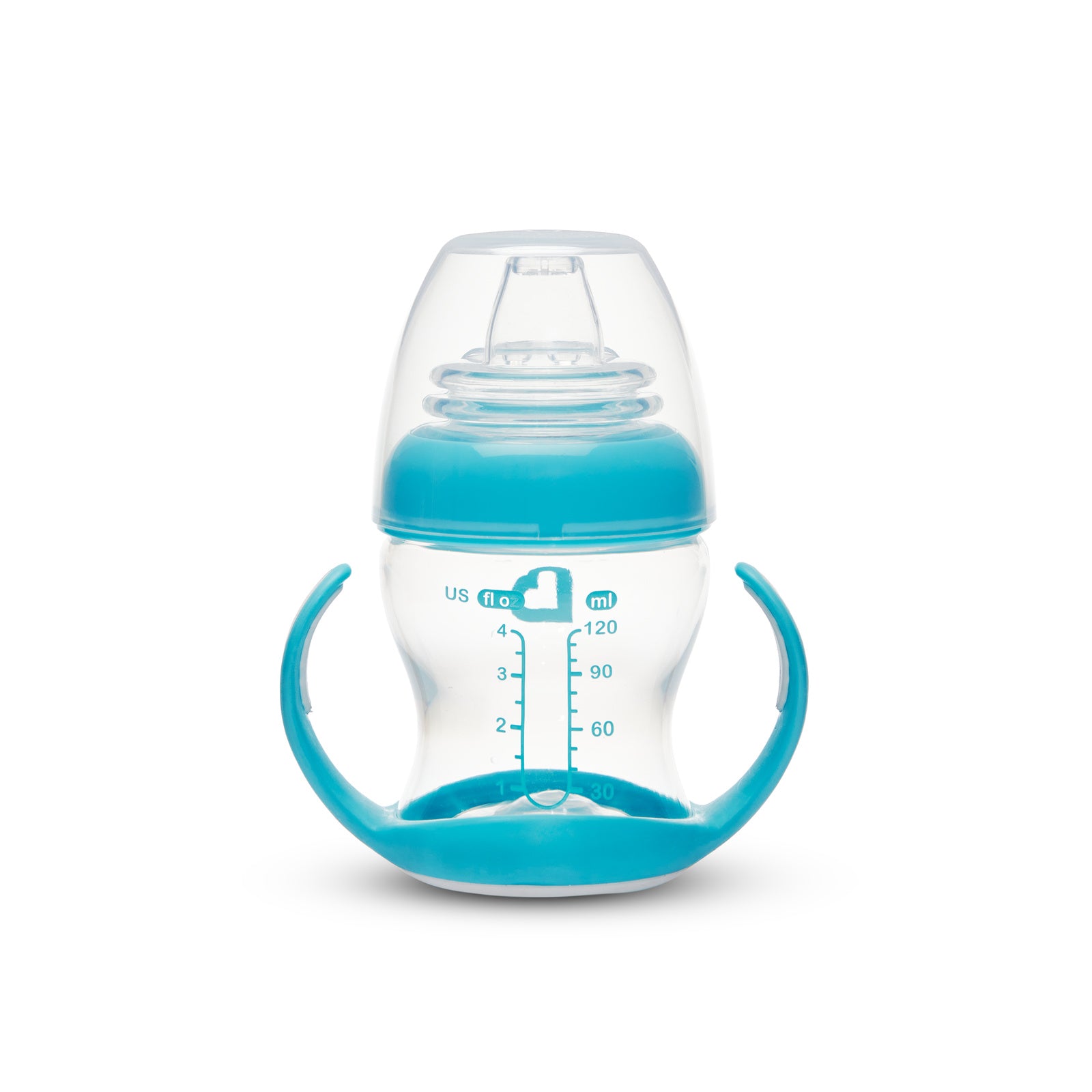 4e1e77c13e8bf6bfcb6e4545f13bc5be