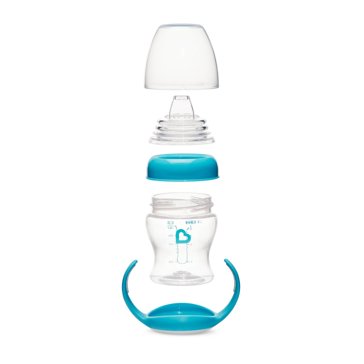 11a3d5f129ceb9cfd7d915e188b3808f