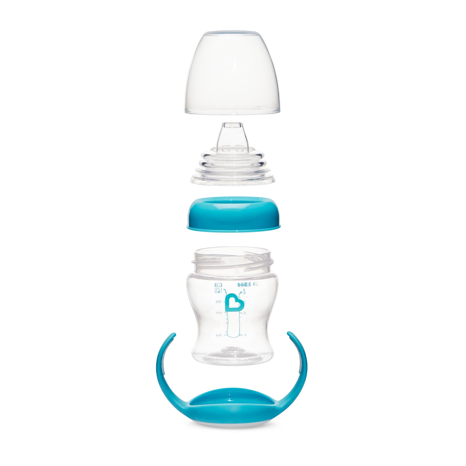 11a3d5f129ceb9cfd7d915e188b3808f