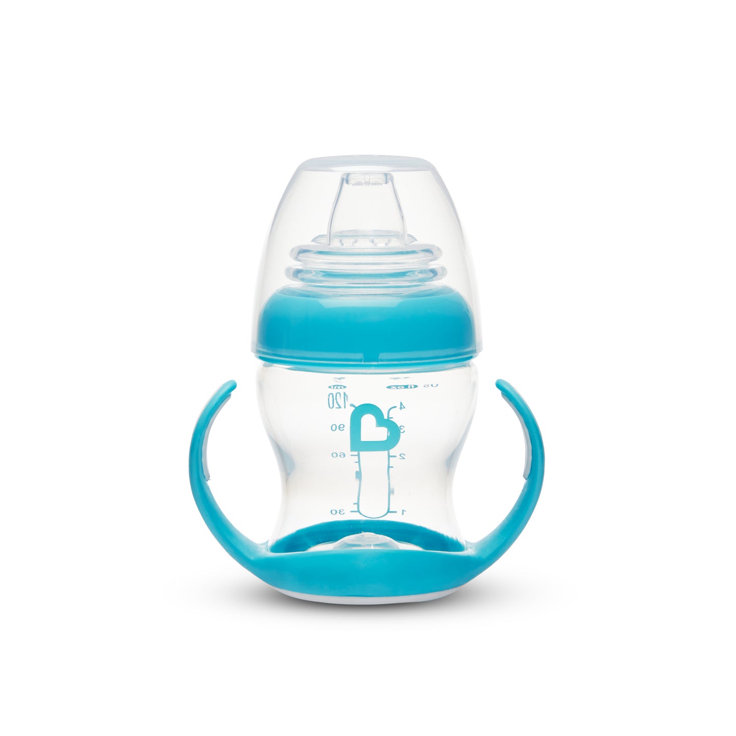 3e2afb75cc4c937a5ca256dd4909221c