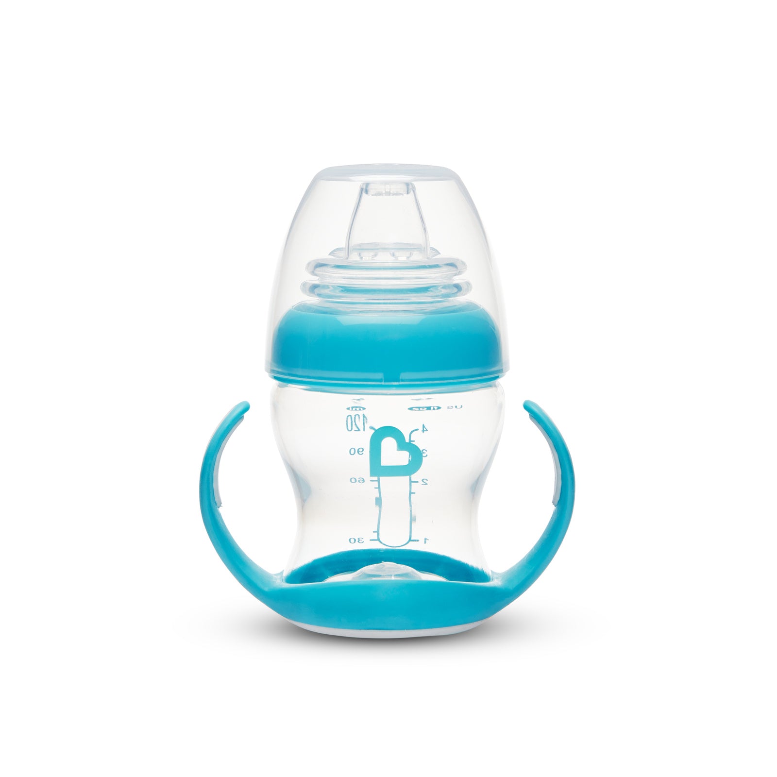 3e2afb75cc4c937a5ca256dd4909221c