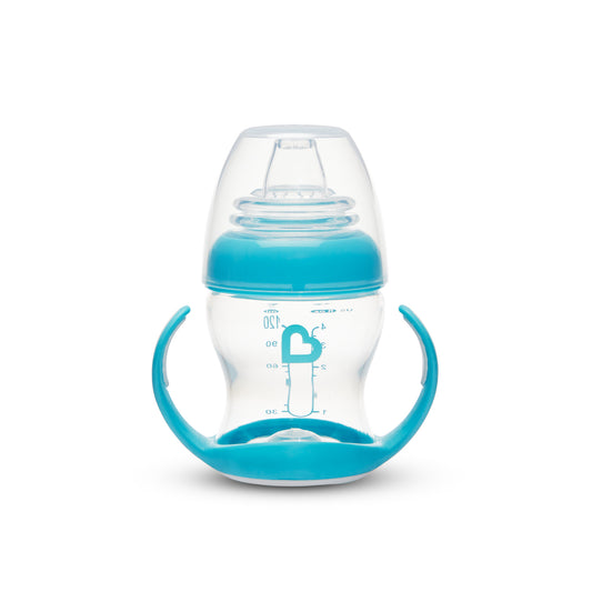 3e2afb75cc4c937a5ca256dd4909221c