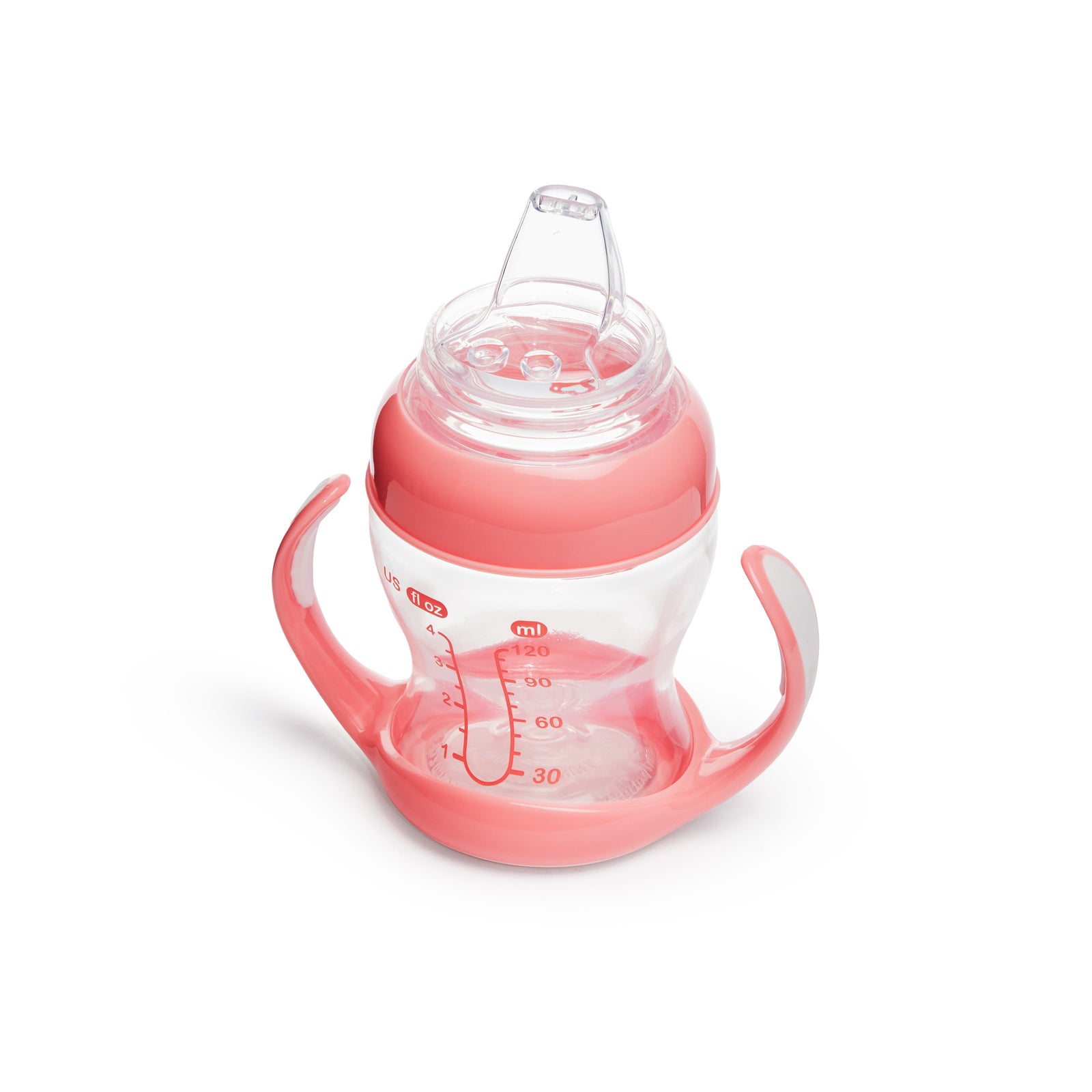 b082a17b24d771ea8542c8b70c34b035