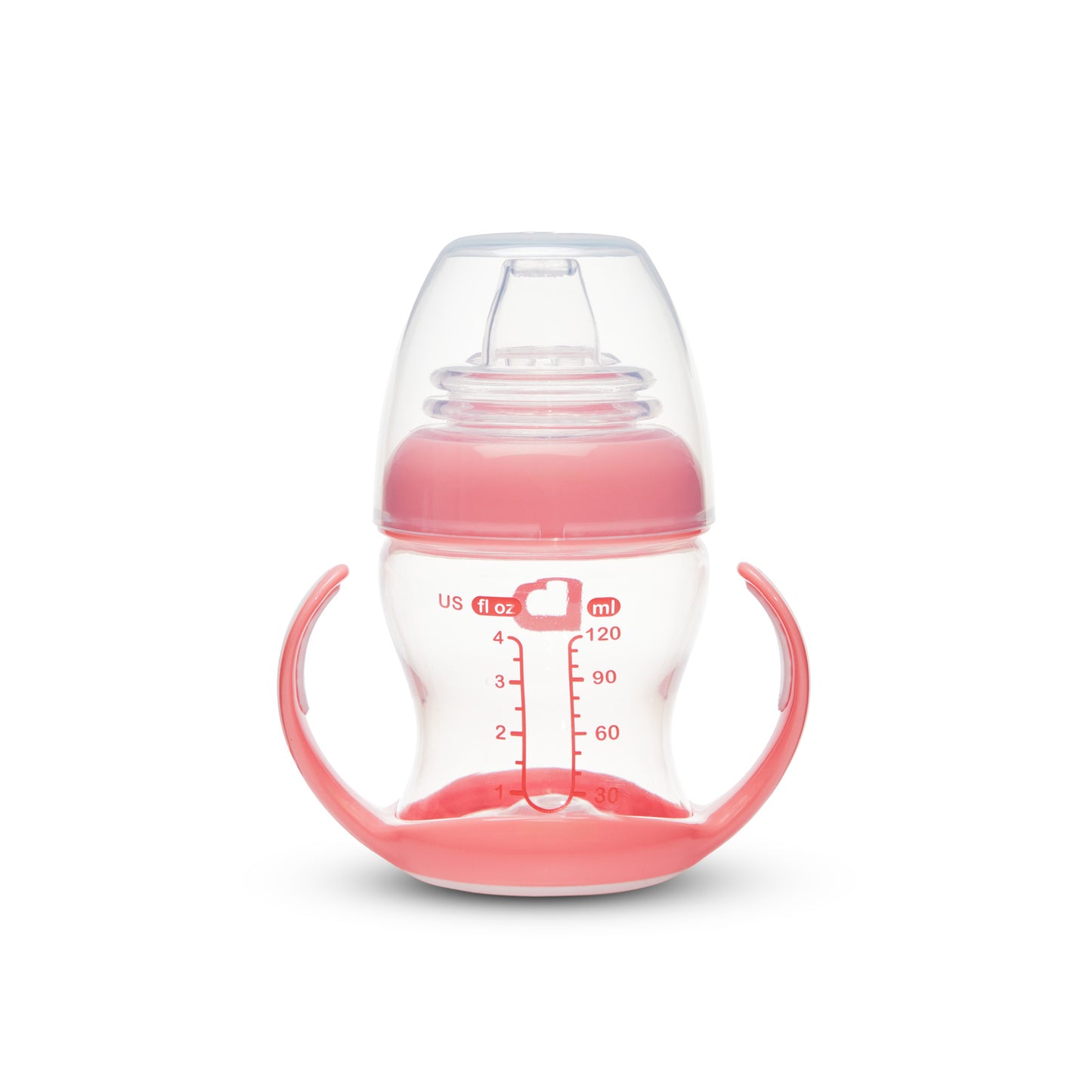 cb047498a9900eea12a5d3fa482505c4