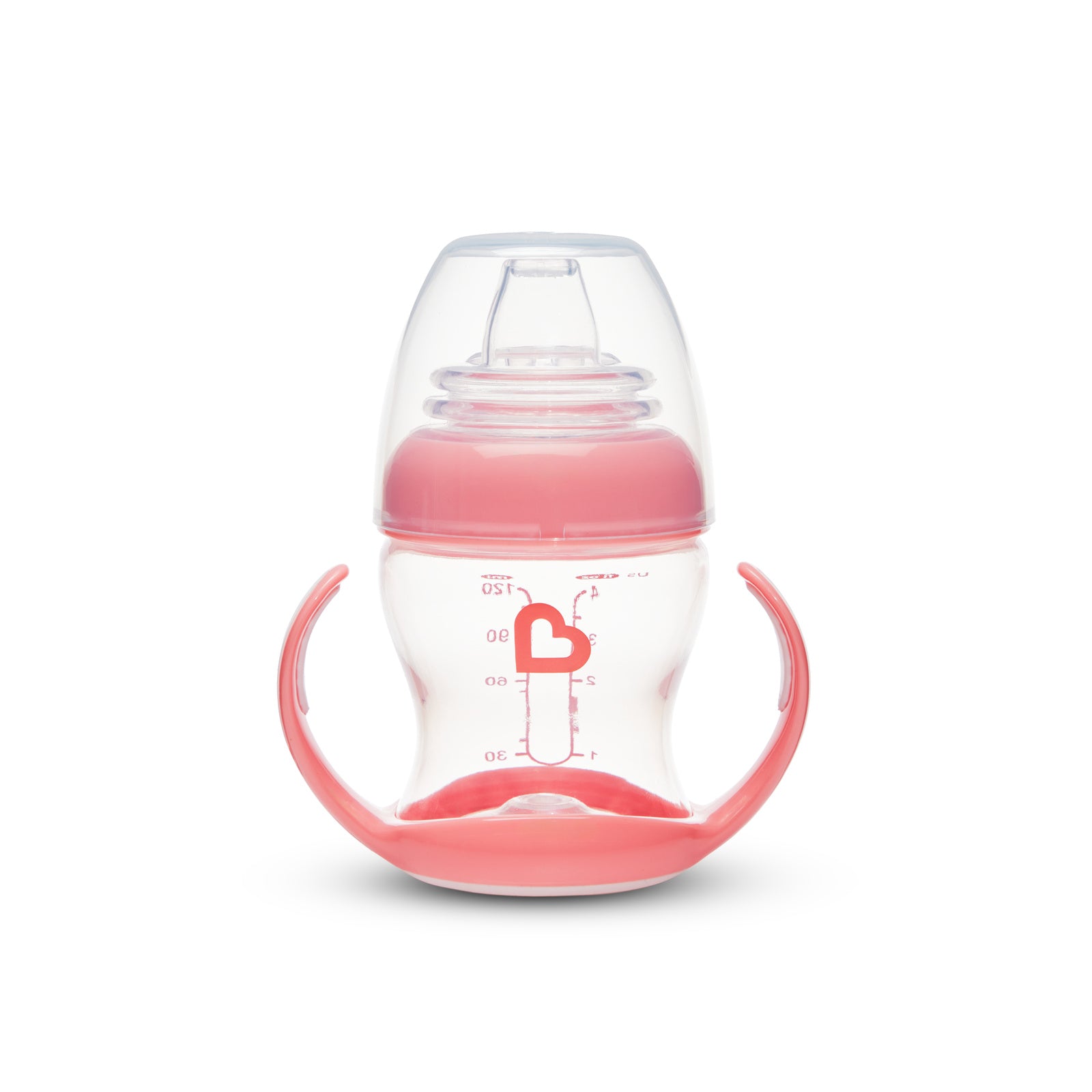 871b27df8c9cc4f72260de6c076aa4af