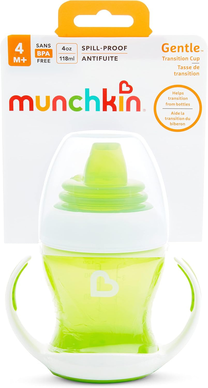 8c14de97fad7bbebb336f37983663de9