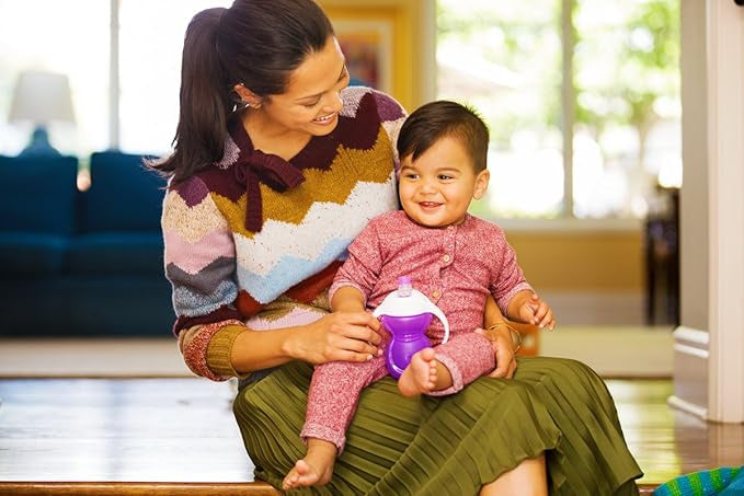 5ddaade0ae7f7e0ad06cea4e86b5e40f