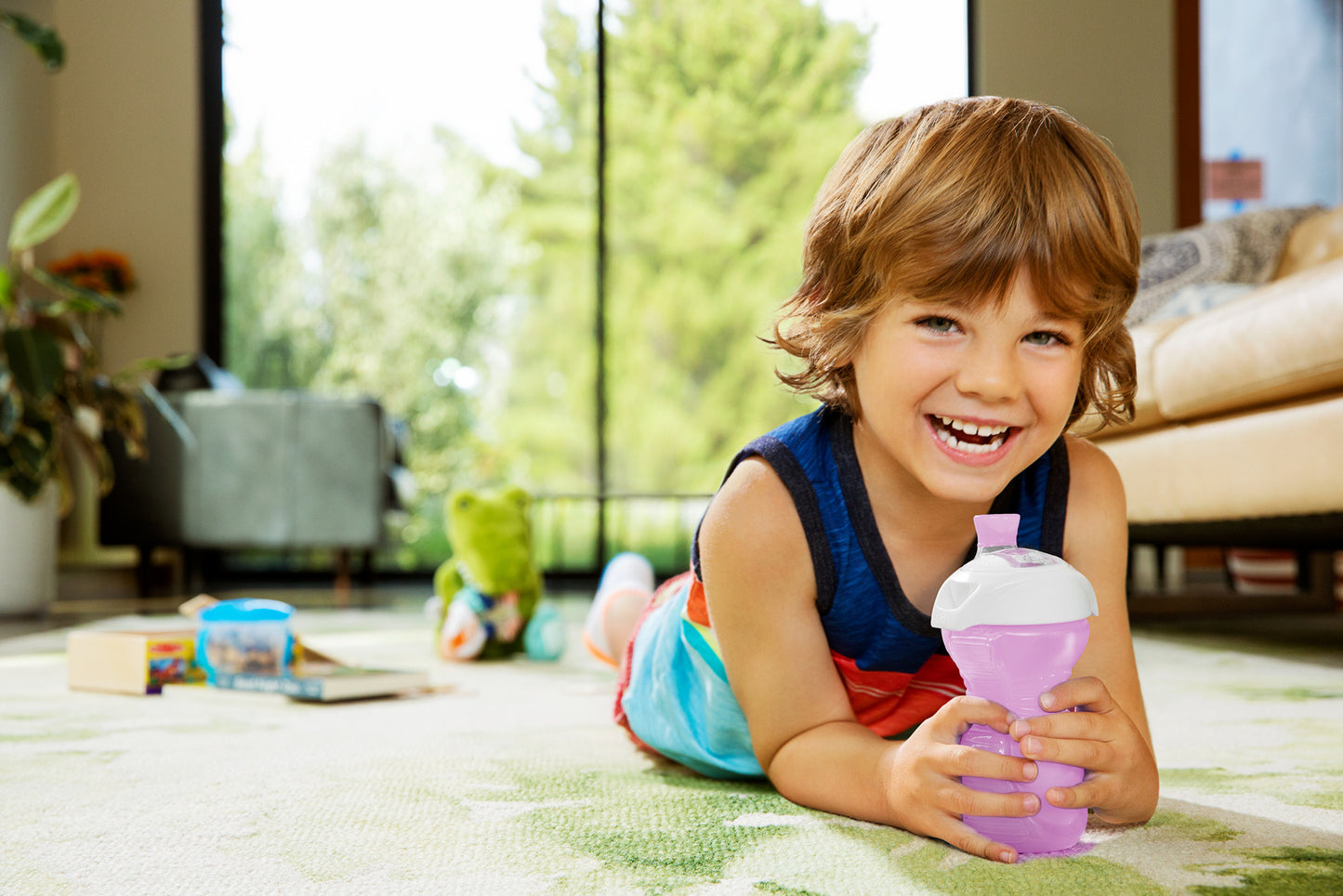 ff151aebe5cddf07e4be025182e04c56